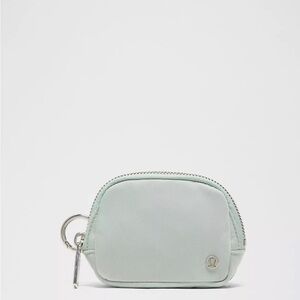 Lululemon Everywhere Belt Bag Nano NWT